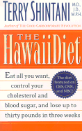 The Hawaii Diet