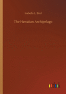 The Hawaiian Archipelago