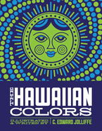 The Hawaiian Colors