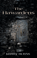 The Hawardens