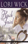 The Hawk and the Jewel