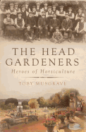 The Head Gardeners
