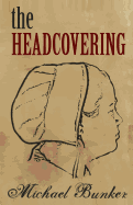 The Headcovering