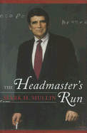 The Headmaster's Run