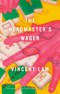 The Headmaster's Wager