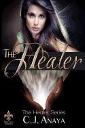 The Healer