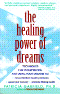 The Healing Power of Dreams