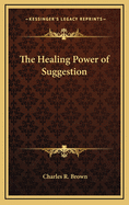 The Healing Power of Suggestion