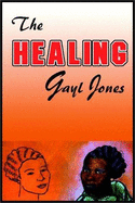 The Healing