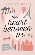 The Heart Between Us