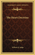 The Heart Doctrine