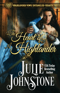 The Heart of a Highlander