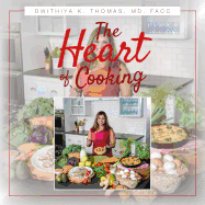 The Heart of Cooking