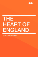 The Heart of England