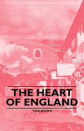 The heart of England