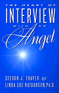 The Heart of Interview with an Angel
