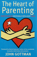The Heart of Parenting