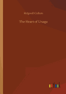 The Heart of Unaga