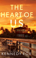 The Heart of Us - Alternate Special Edition Cover