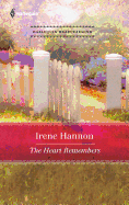The Heart Remembers