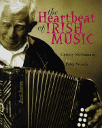 The Heartbeat of Irish Music