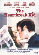 The Heartbreak Kid [P&S] - Elaine May