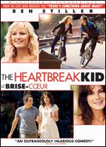 The Heartbreak Kid - Bobby Farrelly; Peter Farrelly
