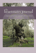 The Heartmates Journal, a Companion for Partners of People with Heart Disease