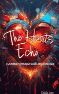 The Hearts Echo