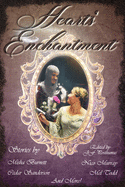 The Hearts' Enchantment