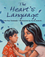 The Heart's Language