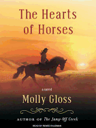 The Hearts of Horses