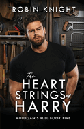 The Heartstrings of Harry