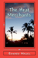 The Heat Merchants: The Mouse Meets The Mafia