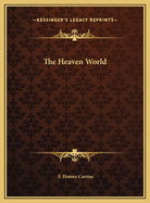 The Heaven World