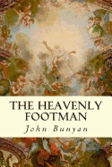 The Heavenly Footman