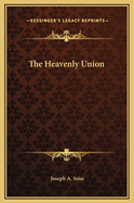 The Heavenly Union