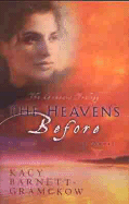 The Heavens Before