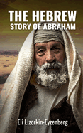 The Hebrew Story of Abraham and Isaac