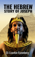The Hebrew Story of Joseph
