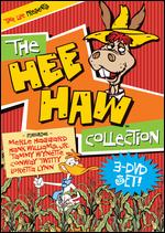 The Hee Haw Collection [3 Discs] - 