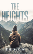 The Heights