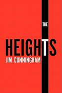 The Heights