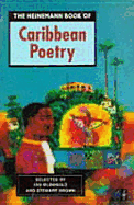 The Heinemann Book of Caribbean Poetry