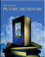 The Heinle Picture Dictionary: Intermediate Workbook with Audio CD