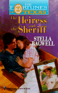 The Heiress and the Sheriff