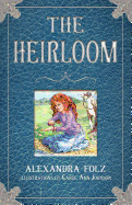 The Heirloom