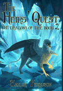 The Heirs' Quest