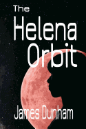 The Helena Orbit