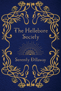 The Hellebore Society